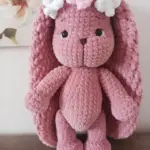 Ροζ Σκυλίτσα