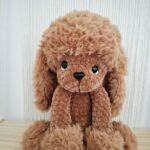 CUTE PUPPY