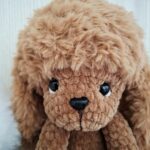 CUTE PUPPY